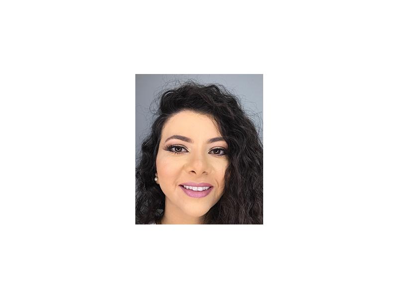 م. دانا الفار