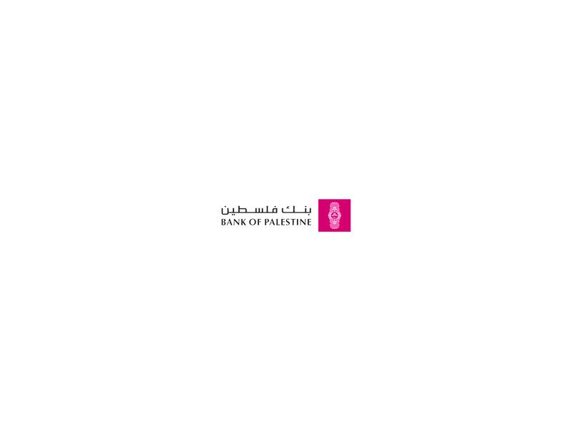 Bank of Palestine