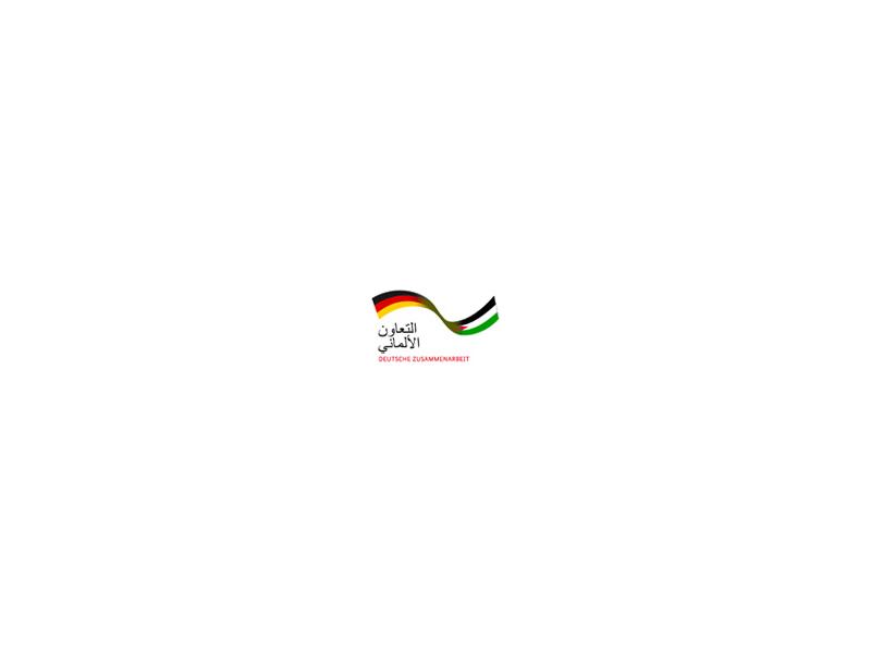 German cooperation