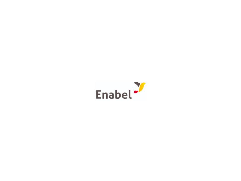 Enabel