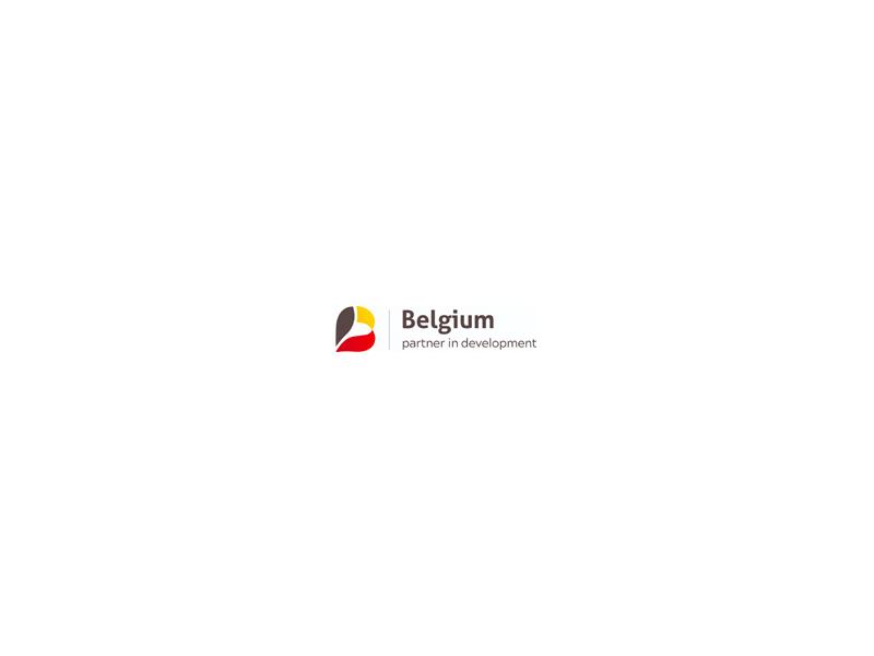 Belguim