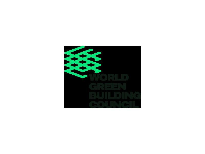 World green building counsel