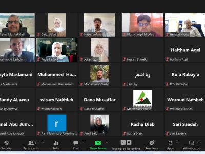 Screenshot 2023-09-14 130820