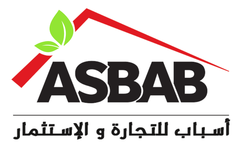 أسباب للتجارة والاستثمار