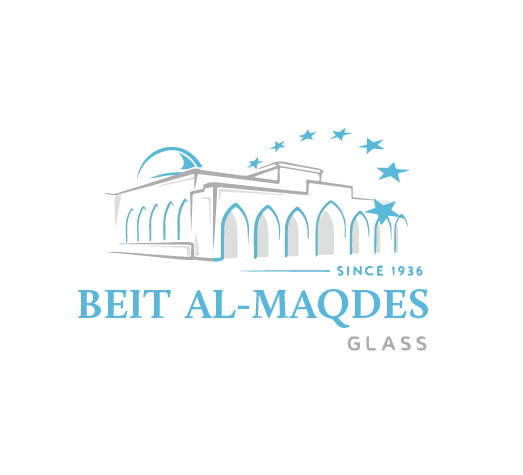 شركة بيت المقدس للزجاج و المرايا

