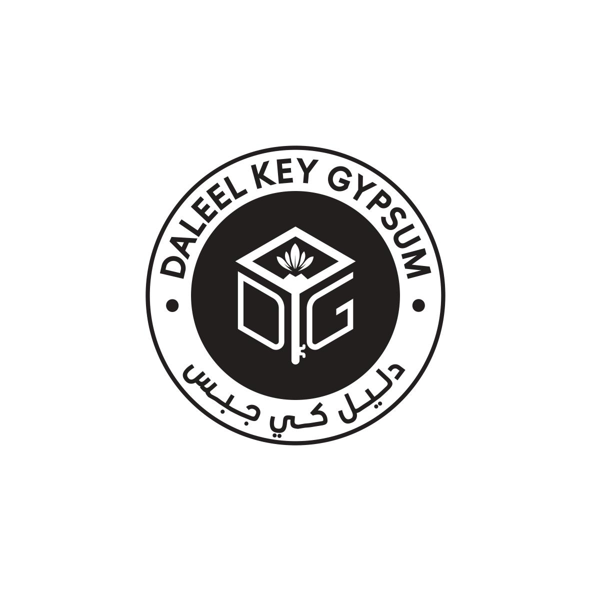 دليل كي كابيتال لتطوير الأعمال 

