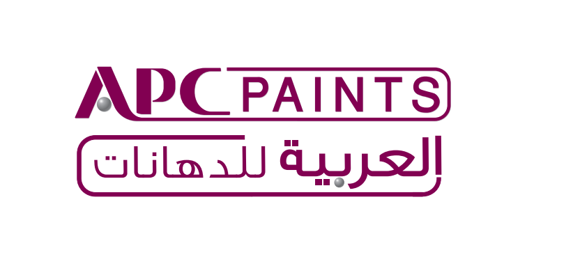 الشركة العربية لصناعة الدهانات

