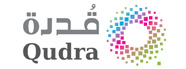 قدرة