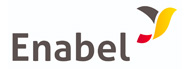 Enabel