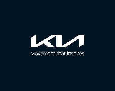 الشركة العربية لتجارة المركبات (KIA)