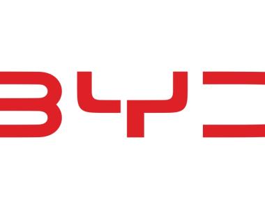 BYD Auto Palestine